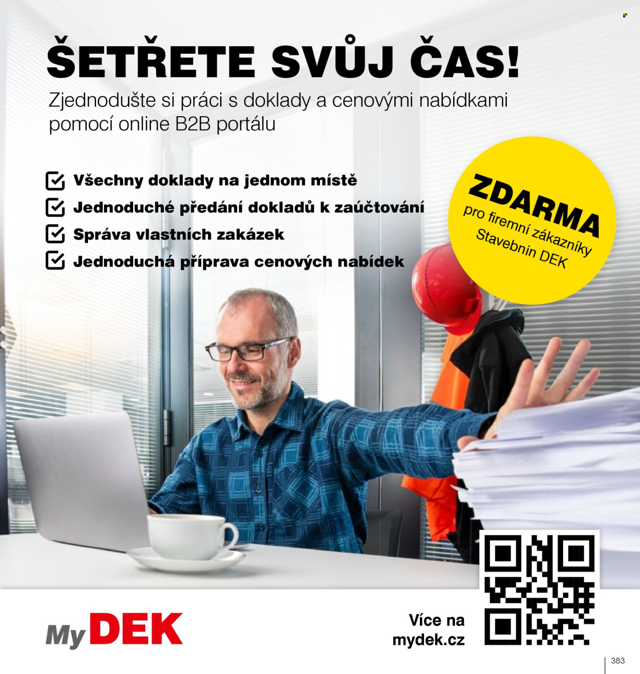 Leták DEK - 1. 1. 2026 - 31. 12. 2027. Strana 385