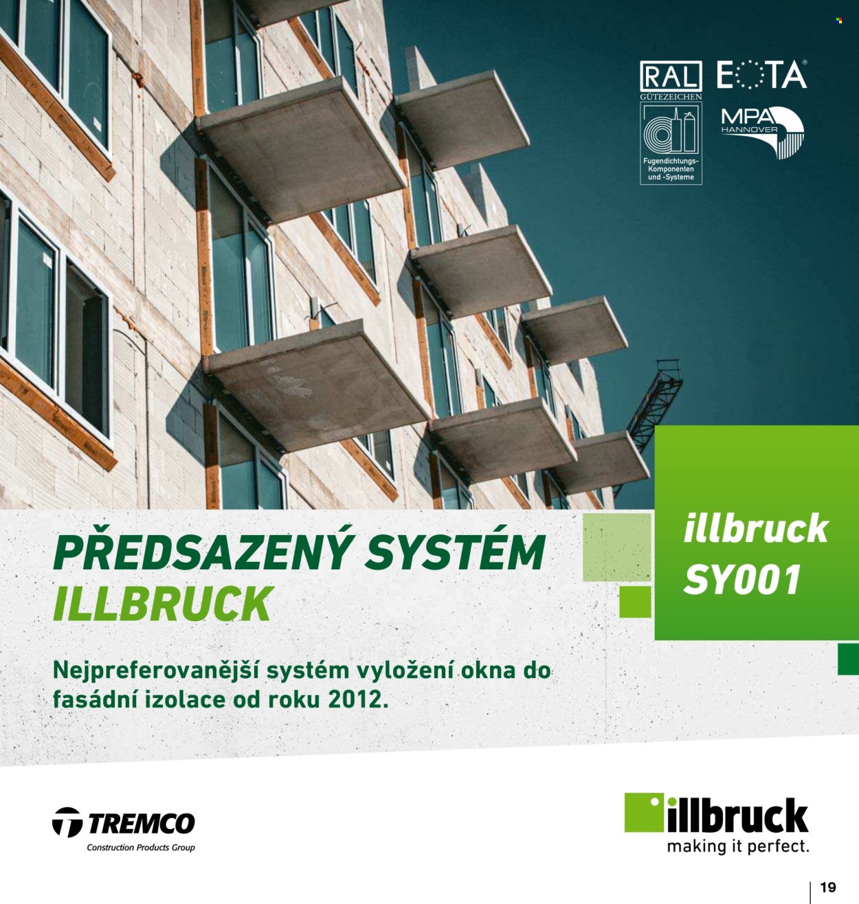 Leták DEK - 1. 1. 2026 - 31. 12. 2026. Strana 20