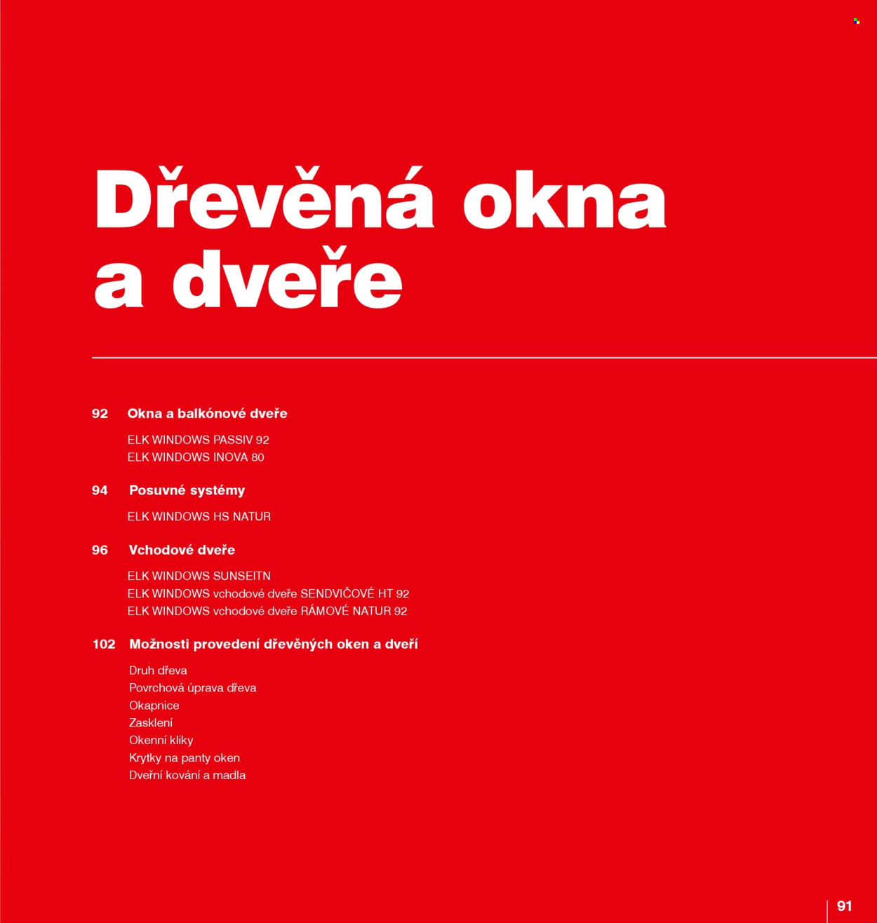 Leták DEK - 1. 1. 2026 - 31. 12. 2026. Strana 92