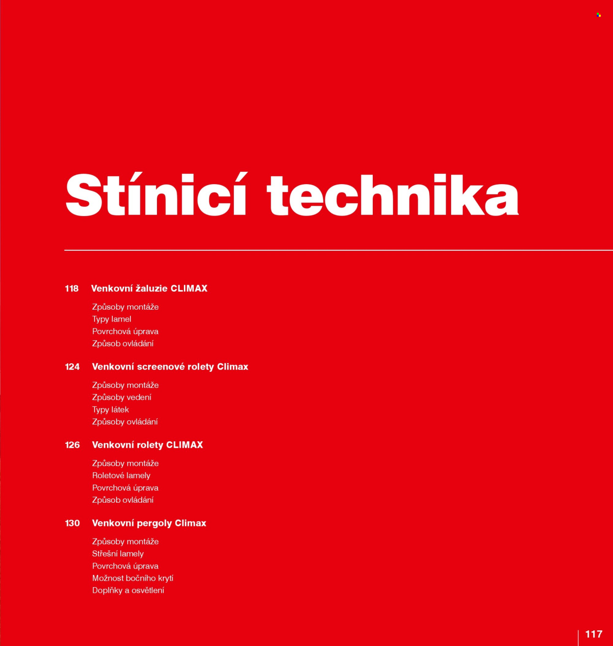 Leták DEK - 1. 1. 2026 - 31. 12. 2026. Strana 118