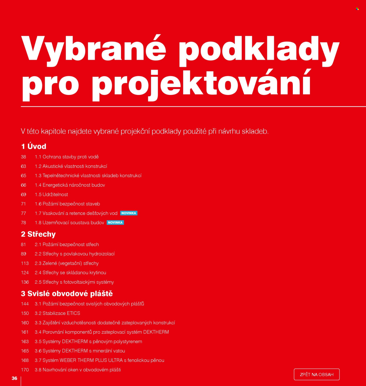 Leták DEK - 1. 1. 2026 - 31. 12. 2026. Strana 36