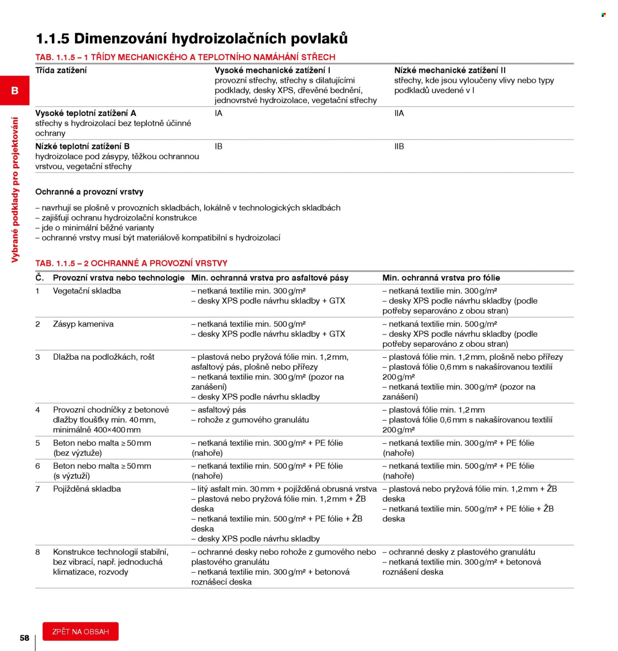 Leták DEK - 1. 1. 2026 - 31. 12. 2026. Strana 58
