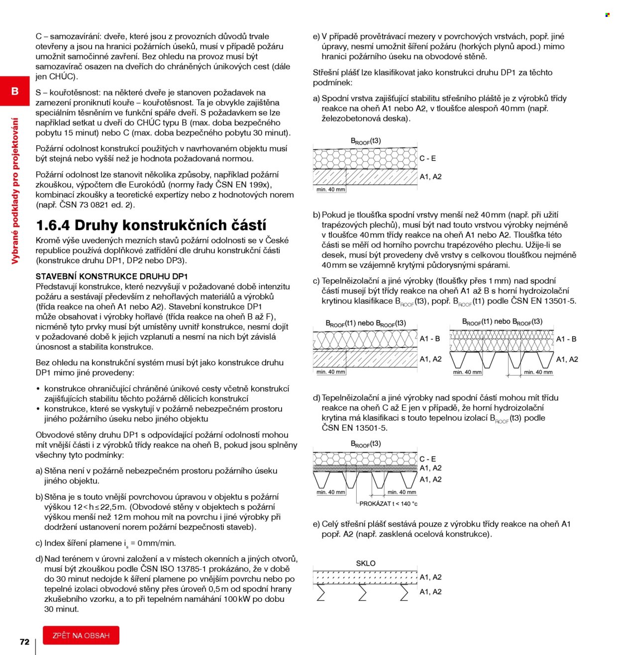 Leták DEK - 1. 1. 2026 - 31. 12. 2026. Strana 72