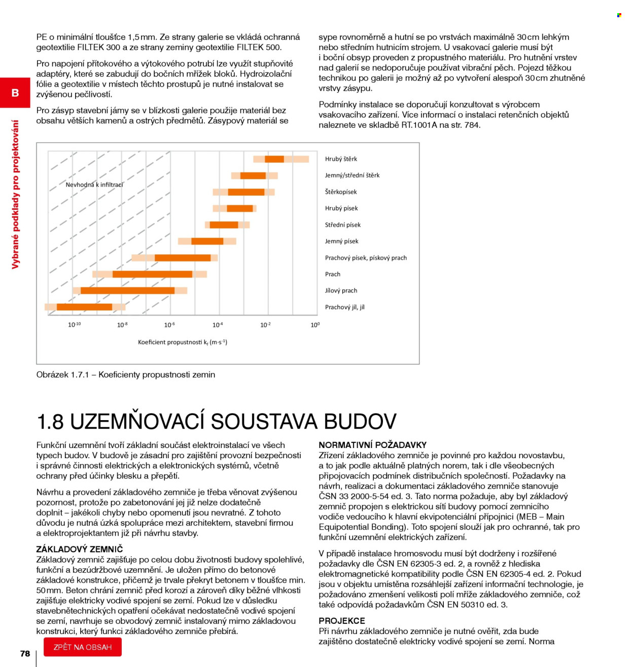 Leták DEK - 1. 1. 2026 - 31. 12. 2026. Strana 78