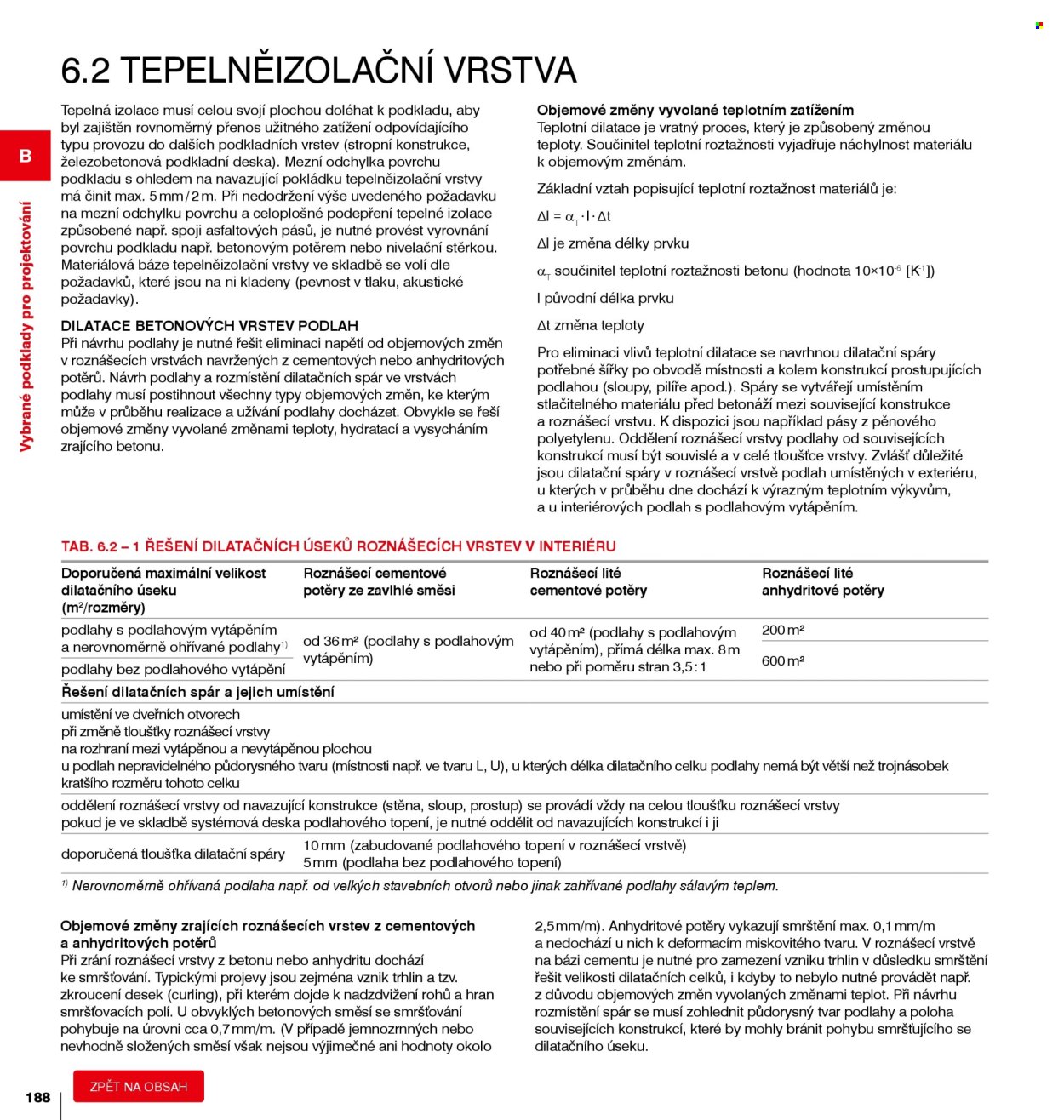 Leták DEK - 1. 1. 2026 - 31. 12. 2026. Strana 188