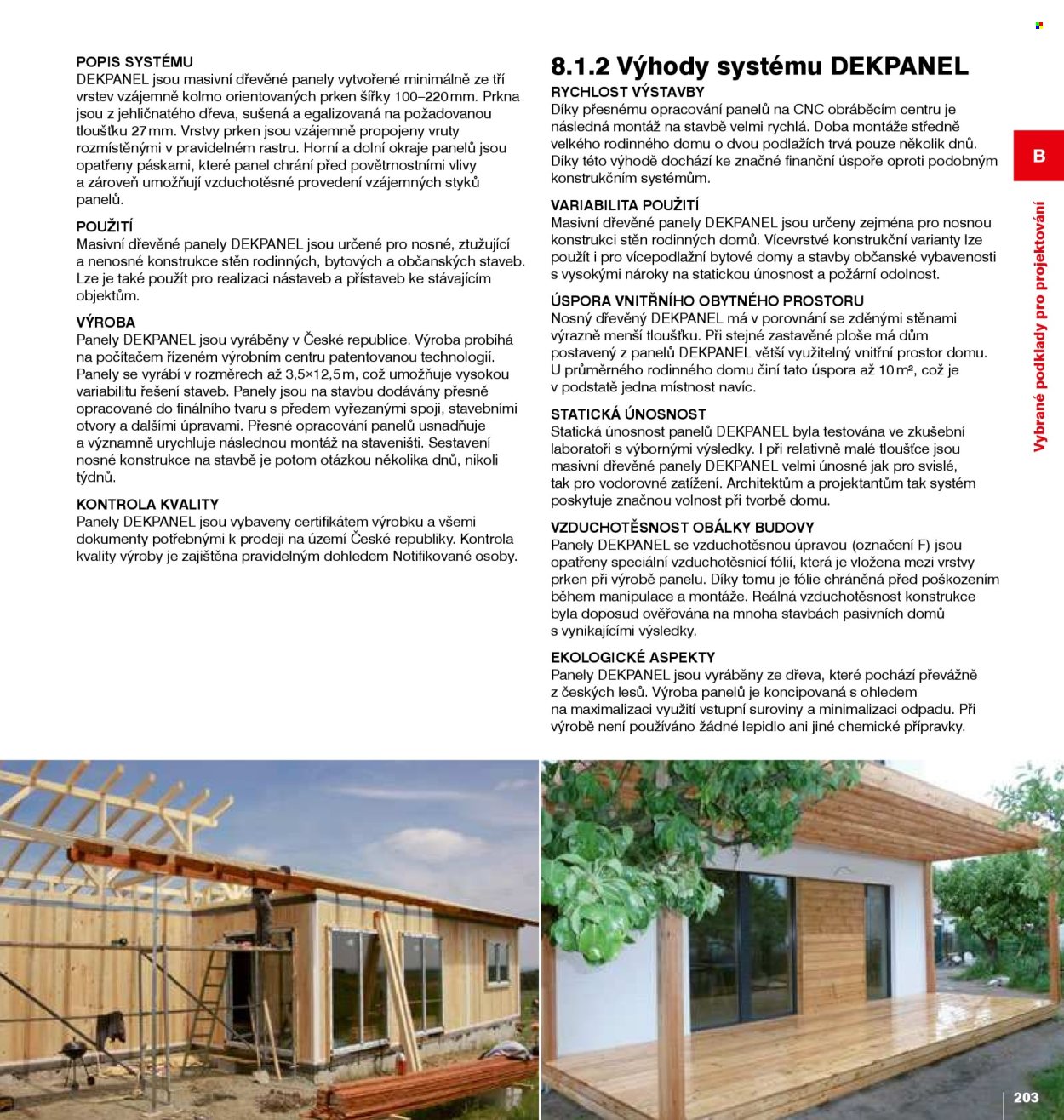 Leták DEK - 1. 1. 2026 - 31. 12. 2026. Strana 203