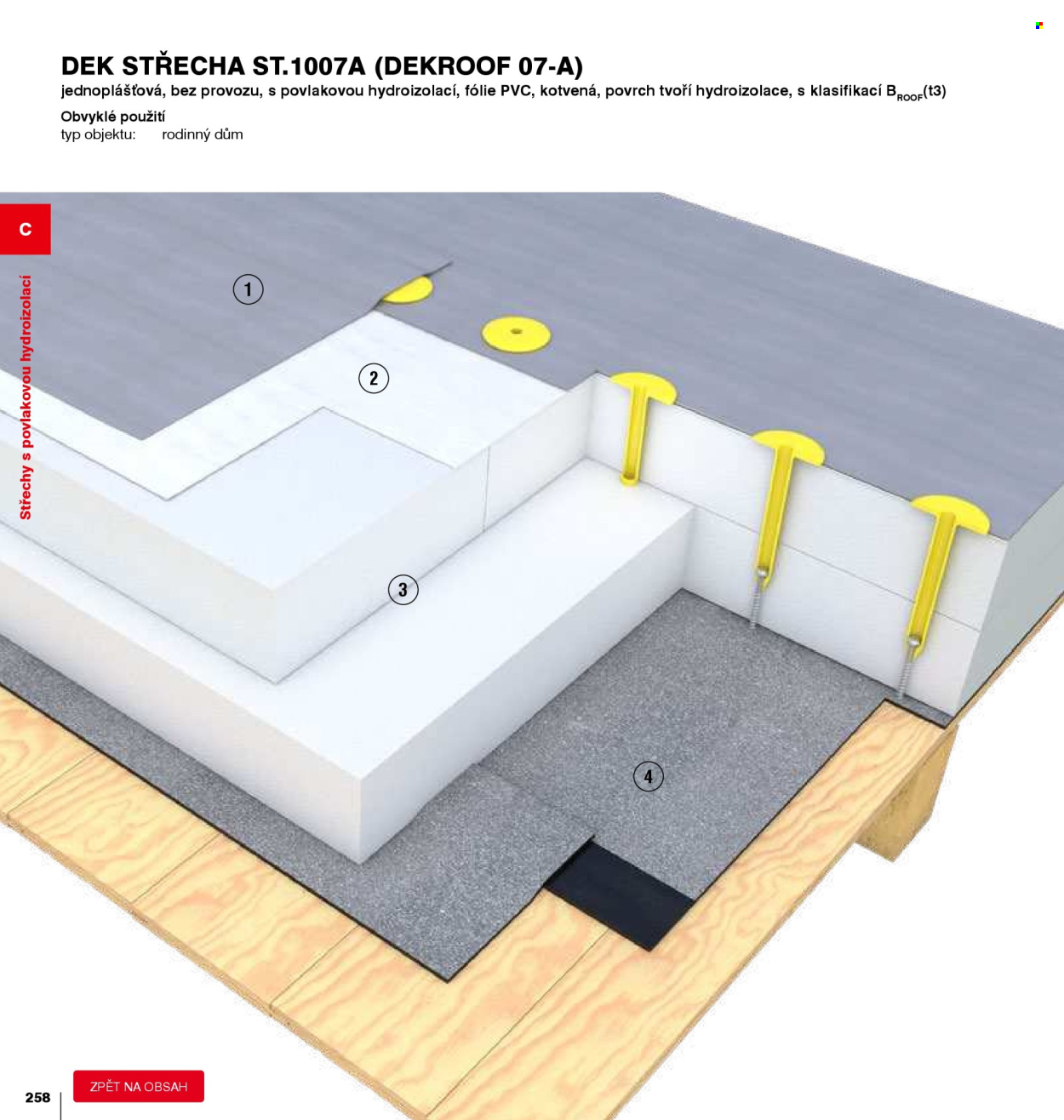 Leták DEK - 1. 1. 2026 - 31. 12. 2026. Strana 258