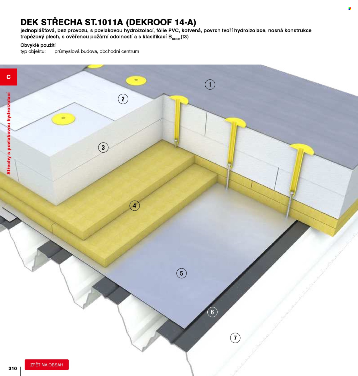 Leták DEK - 1. 1. 2026 - 31. 12. 2026. Strana 310