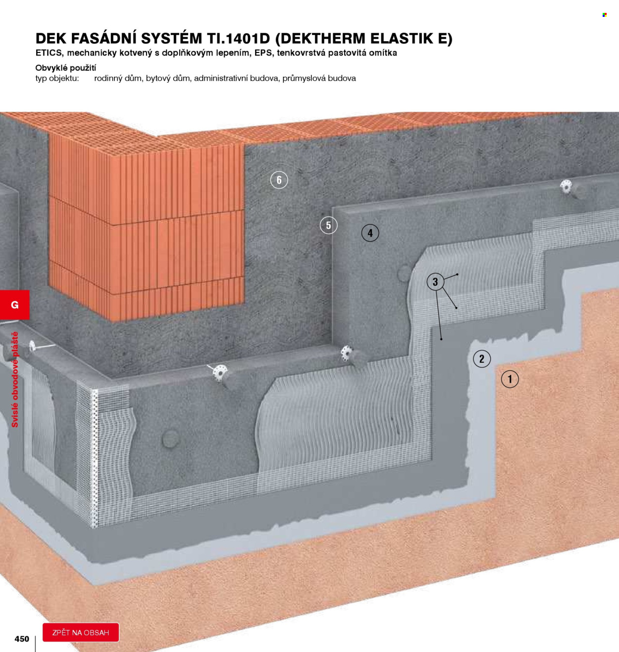 Leták DEK - 1. 1. 2026 - 31. 12. 2026. Strana 450