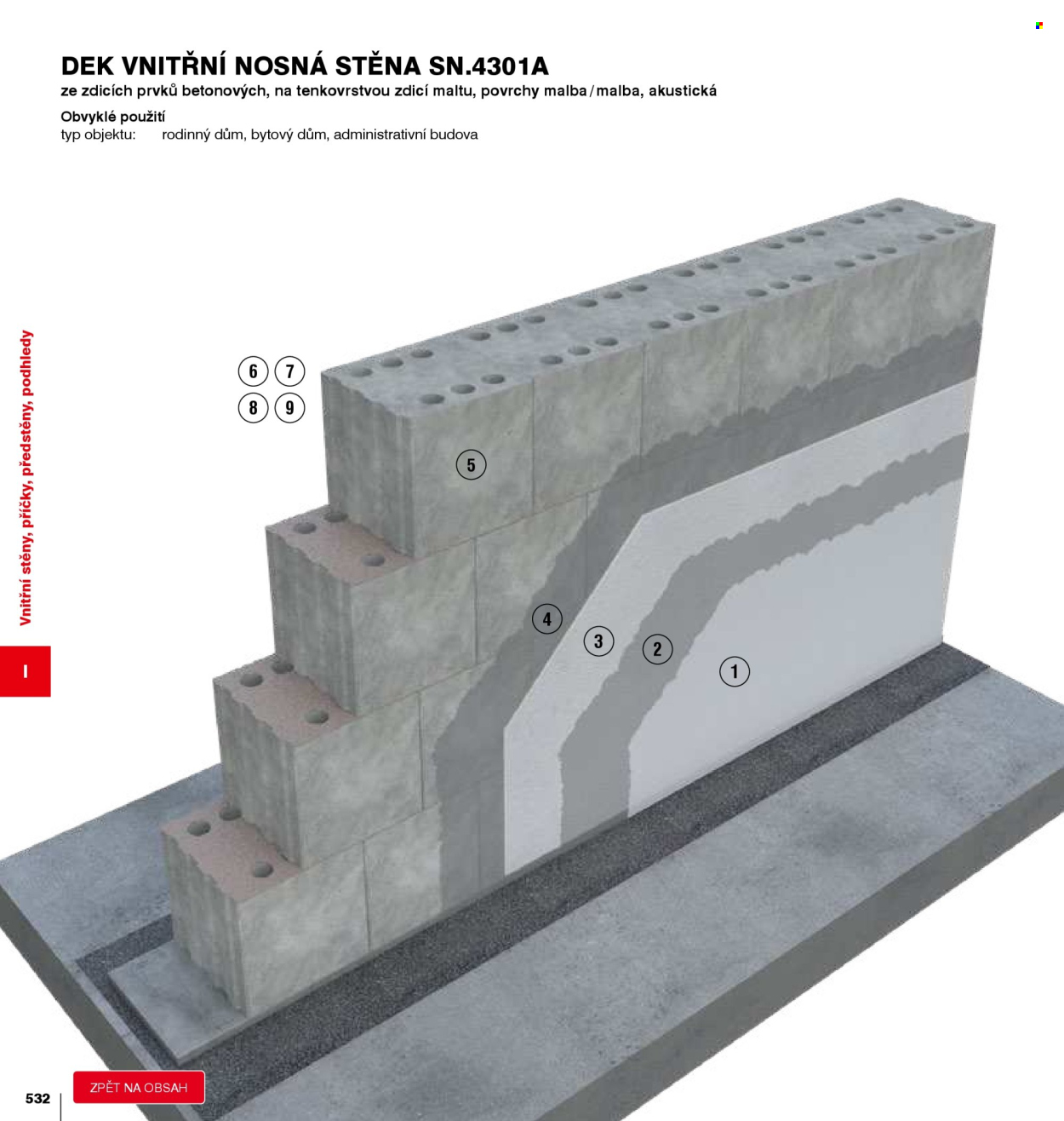Leták DEK - 1. 1. 2026 - 31. 12. 2026. Strana 532