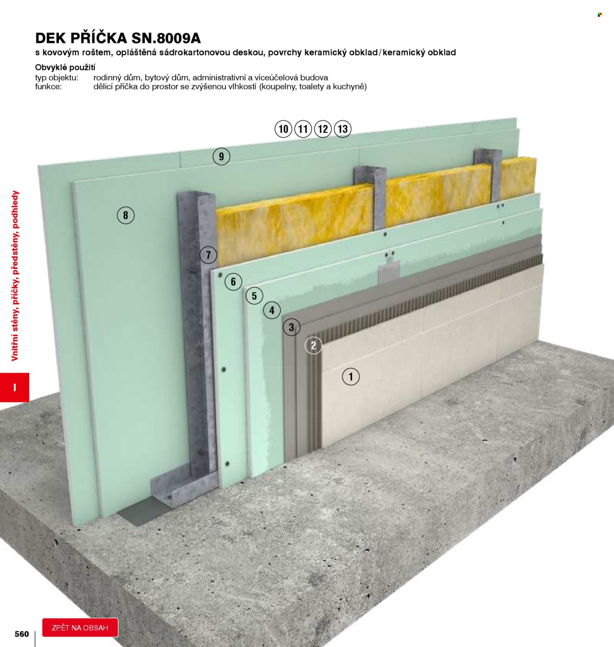 Leták DEK - 1. 1. 2026 - 31. 12. 2026. Strana 560