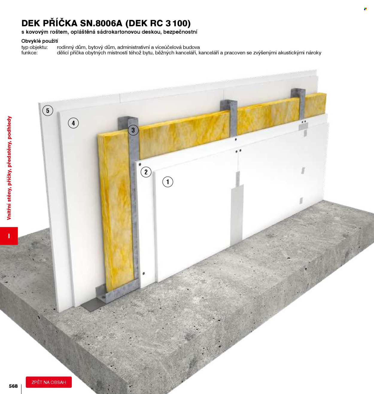 Leták DEK - 1. 1. 2026 - 31. 12. 2026. Strana 568