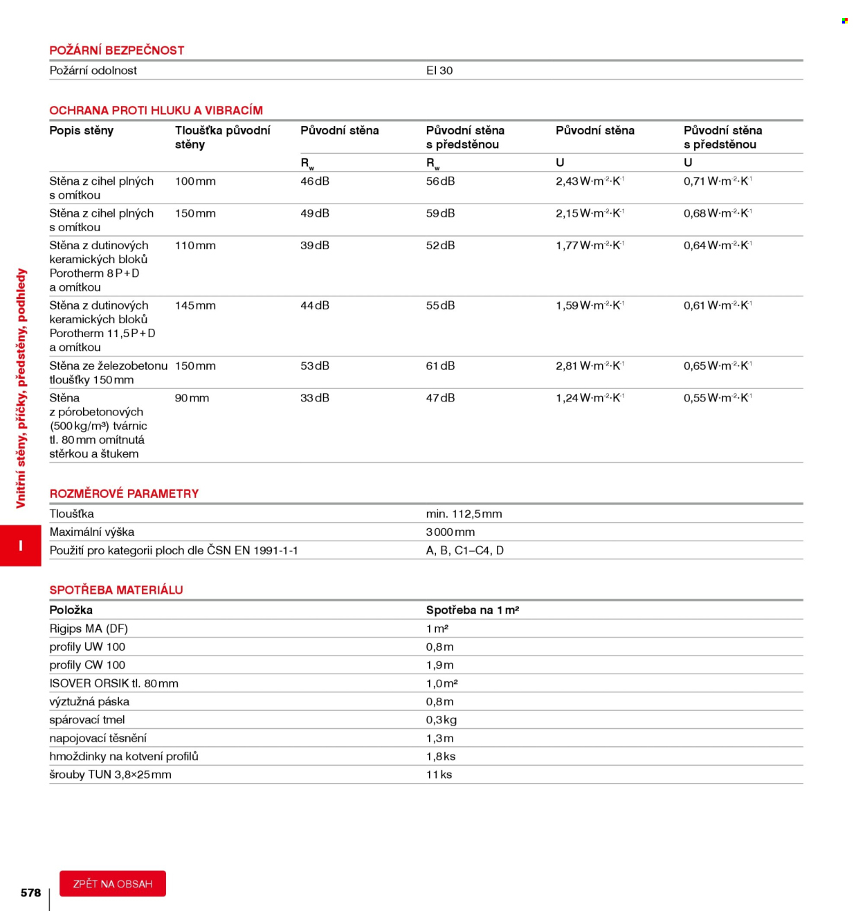 Leták DEK - 1. 1. 2026 - 31. 12. 2026. Strana 578