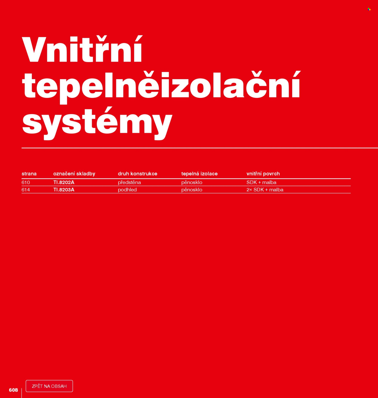 Leták DEK - 1. 1. 2026 - 31. 12. 2026. Strana 608