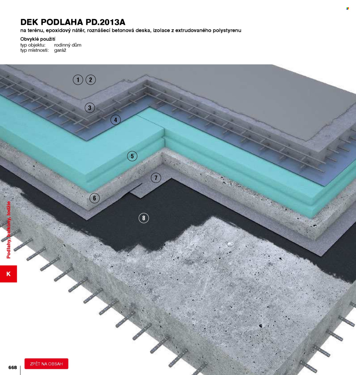 Leták DEK - 1. 1. 2026 - 31. 12. 2026. Strana 668
