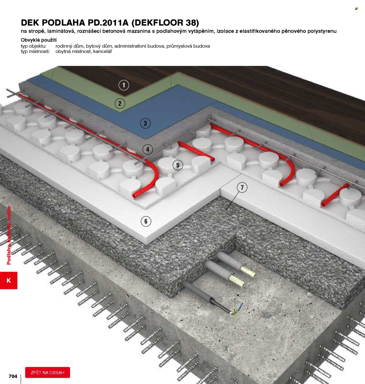 Leták DEK - 1. 1. 2026 - 31. 12. 2026. Strana 704