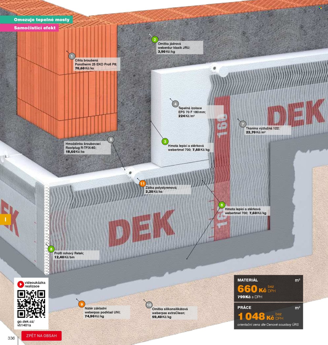 Leták DEK - 1. 1. 2026 - 31. 12. 2026. Strana 338