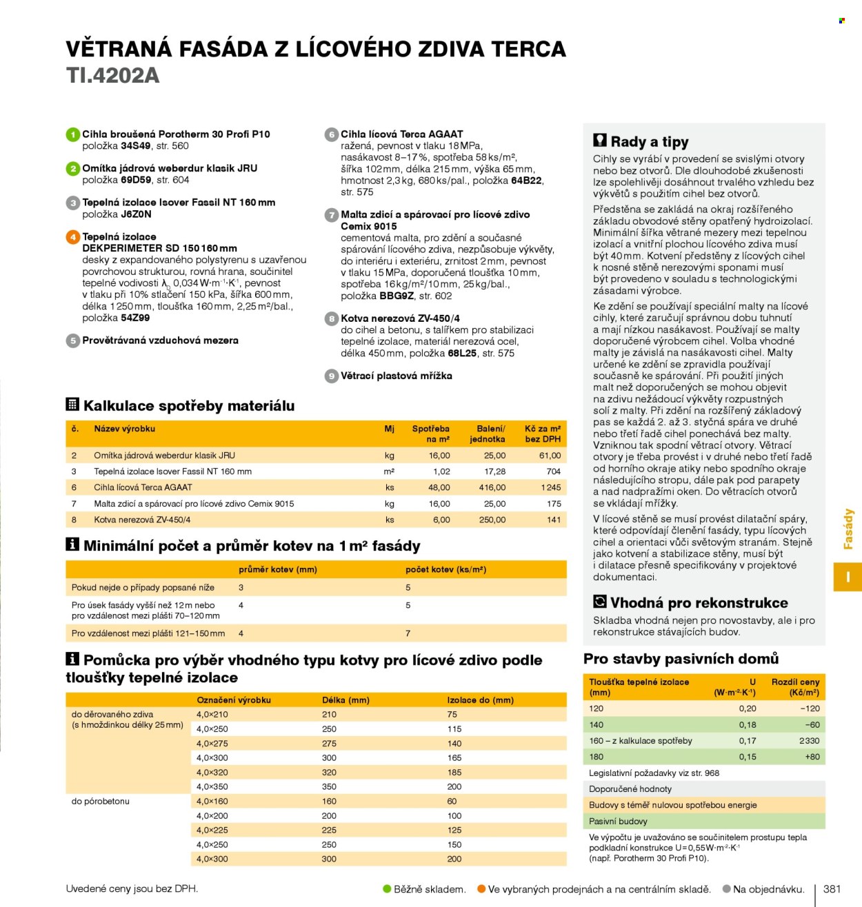 Leták DEK - 1. 1. 2026 - 31. 12. 2026. Strana 383