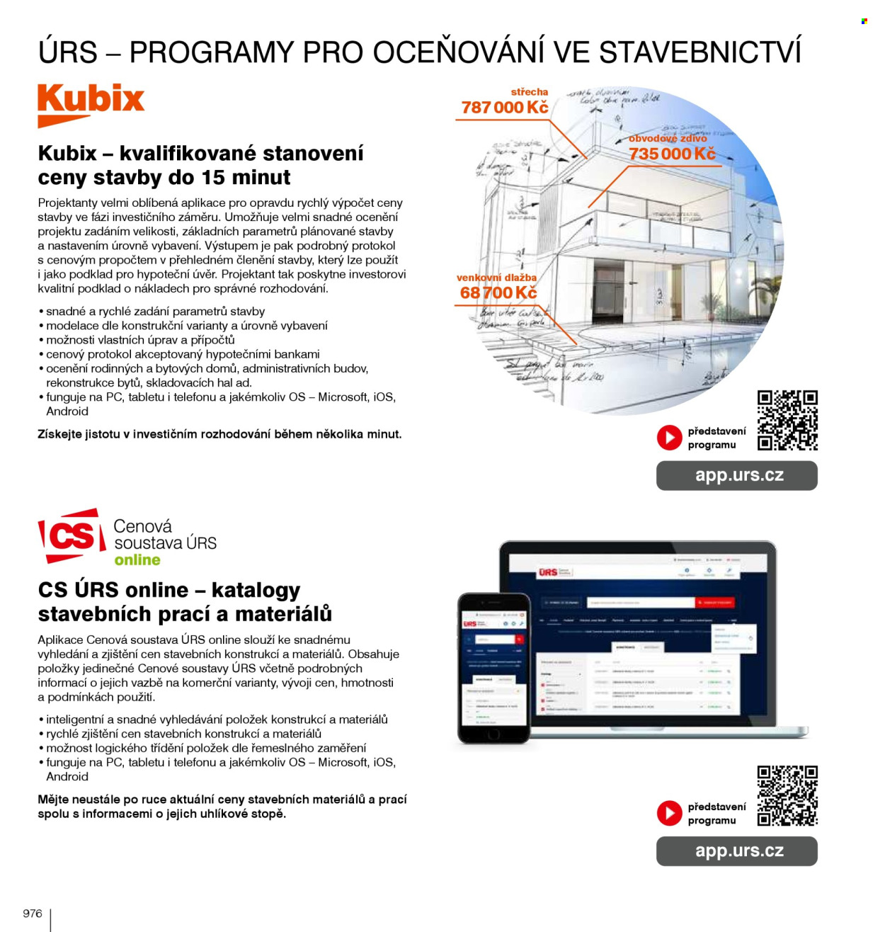 Leták DEK - 1. 1. 2026 - 31. 12. 2026. Strana 978