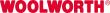 Woolworth