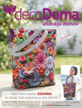 decoDoma