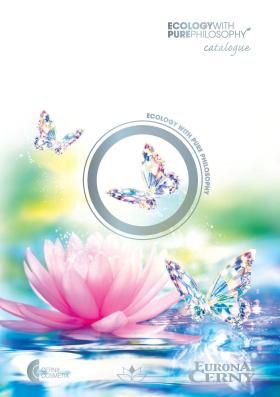 EURONA by CERNY - Ecology with pure philosophy