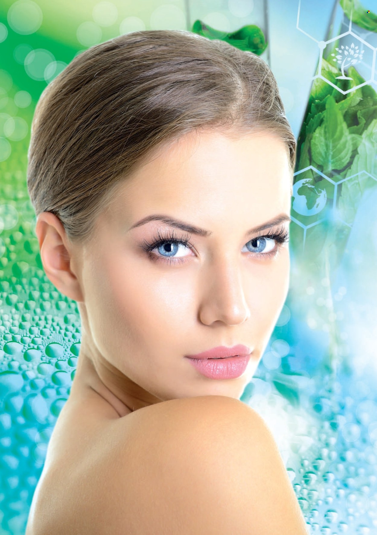 Leták EURONA by CERNY. Strana 109