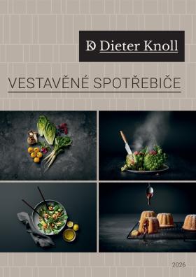 MÖBELIX - Dieter Knoll