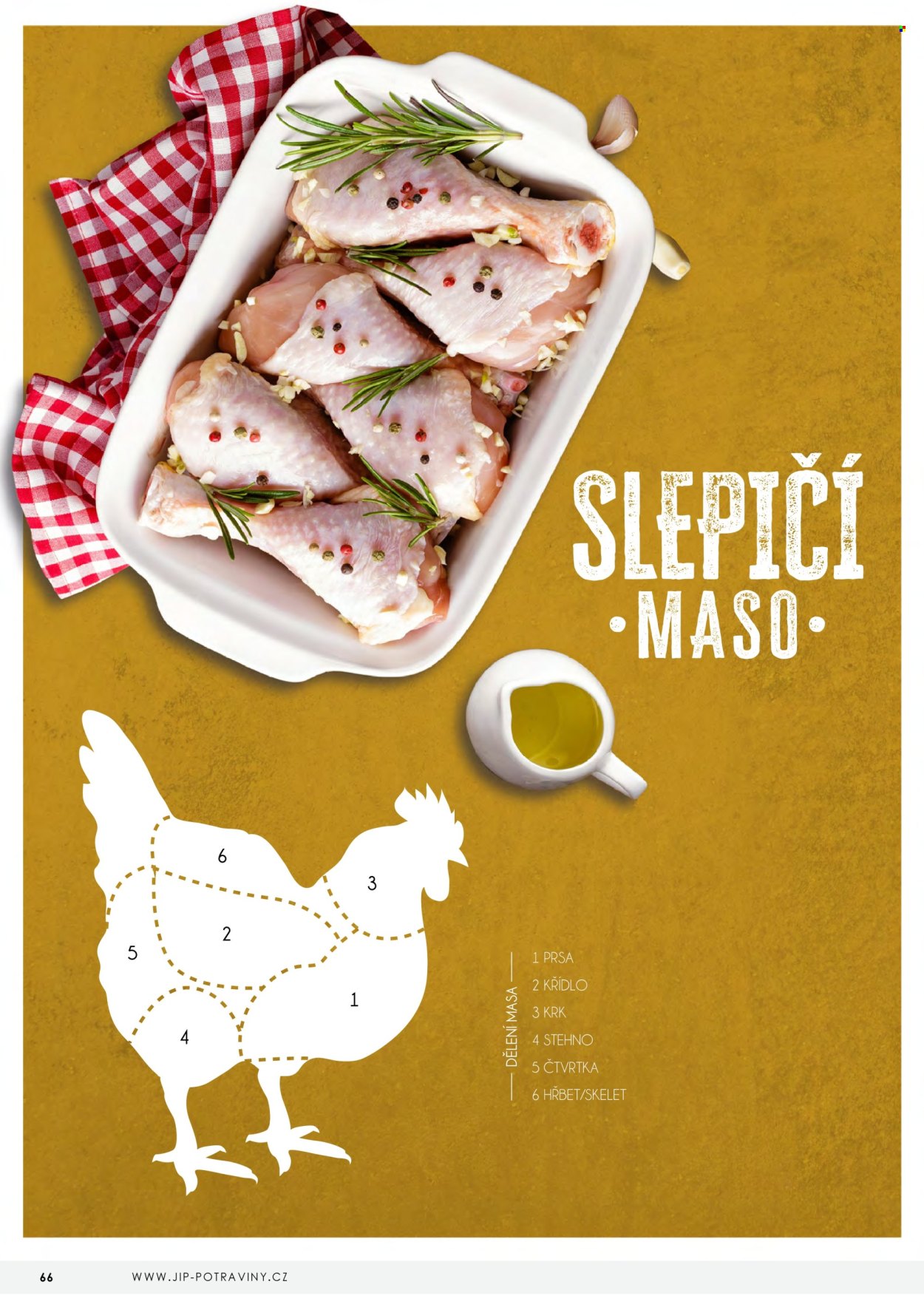 Leták JIP. Strana 66