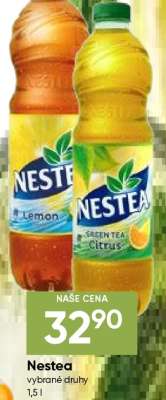 Nestea