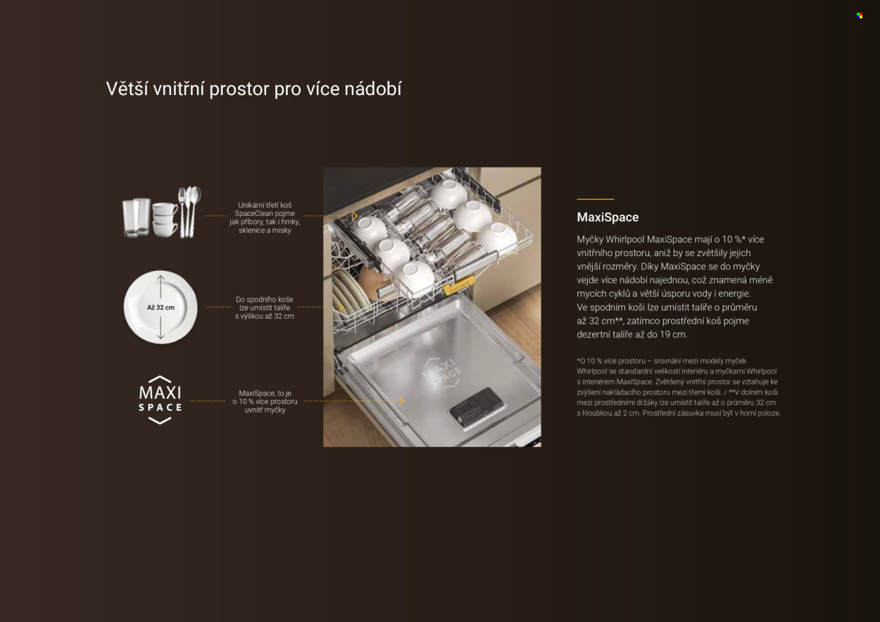 Leták MÖBELIX - 30. 4. 2026 - 31. 7. 2026. Strana 27