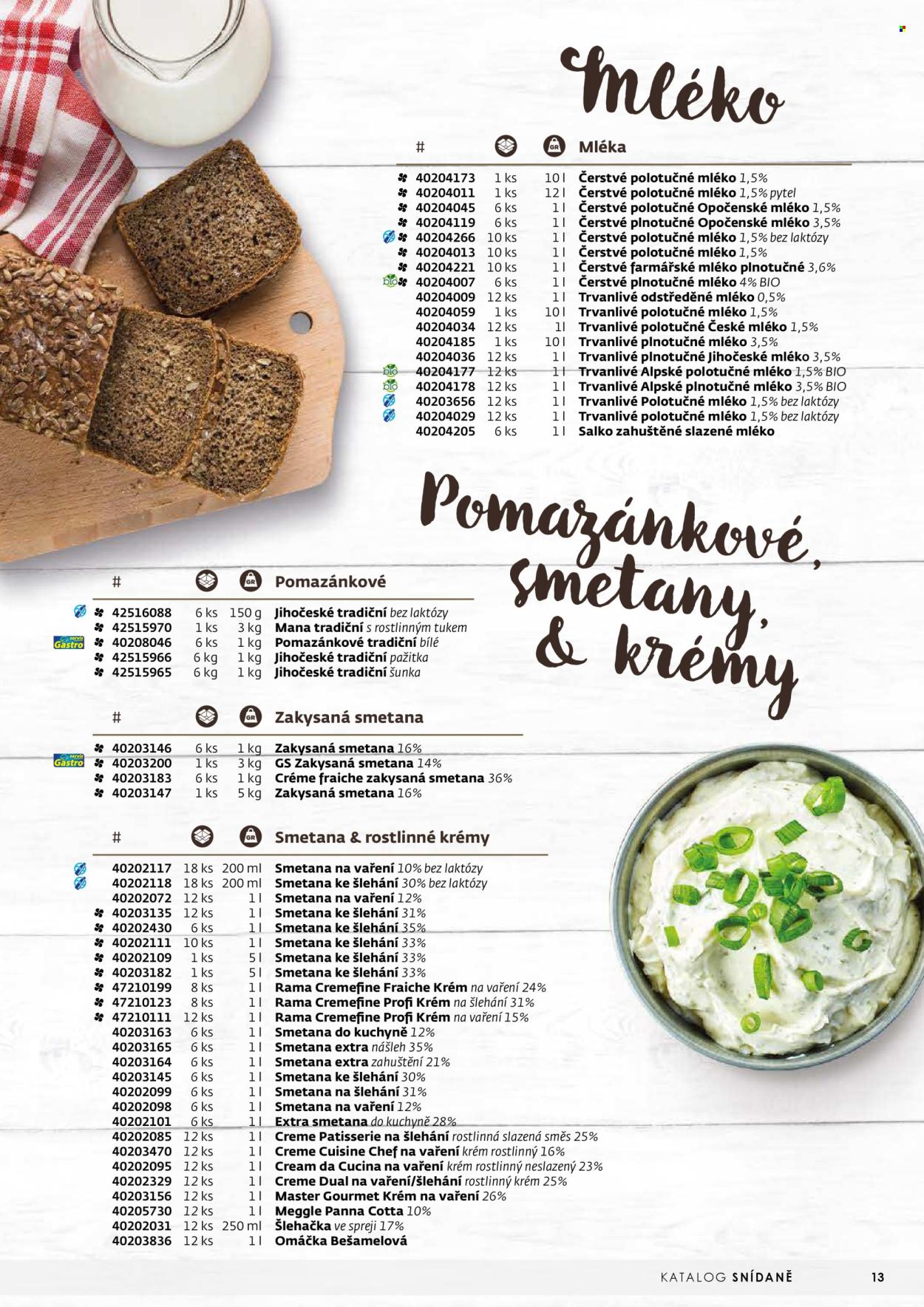 Leták JIP. Strana 13