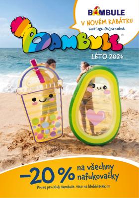 Bambule