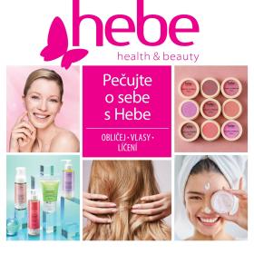 Hebe