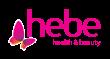 Hebe