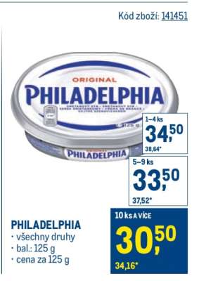 Philadelphia