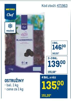 Ostružiny