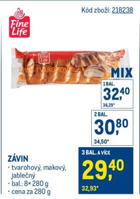 Závin