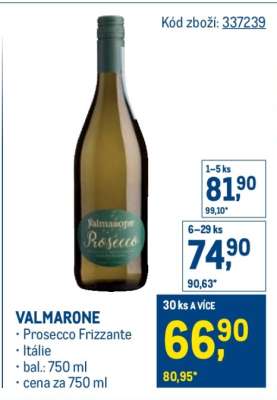 Valmarone