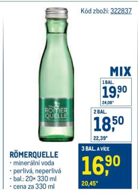 Römerquelle