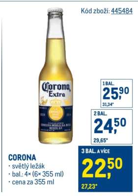Corona