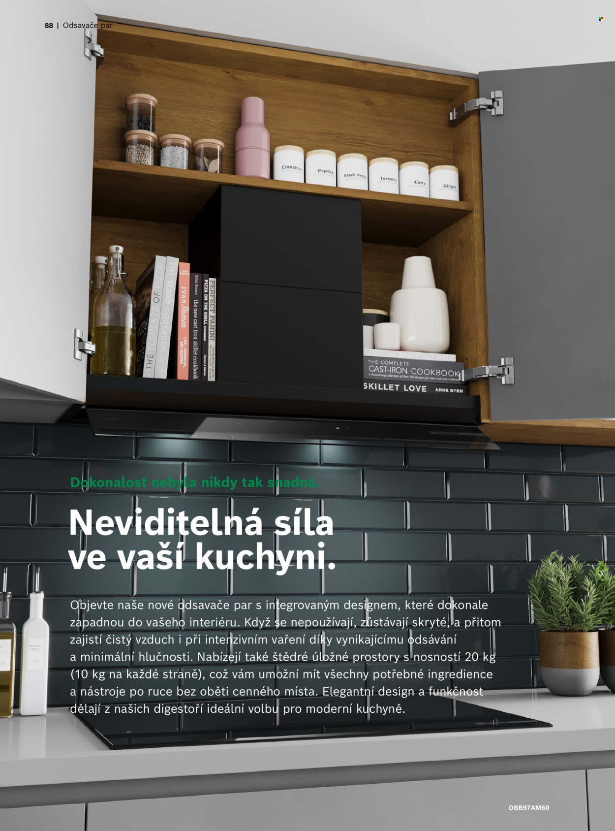 Leták XXXLutz. Strana 88