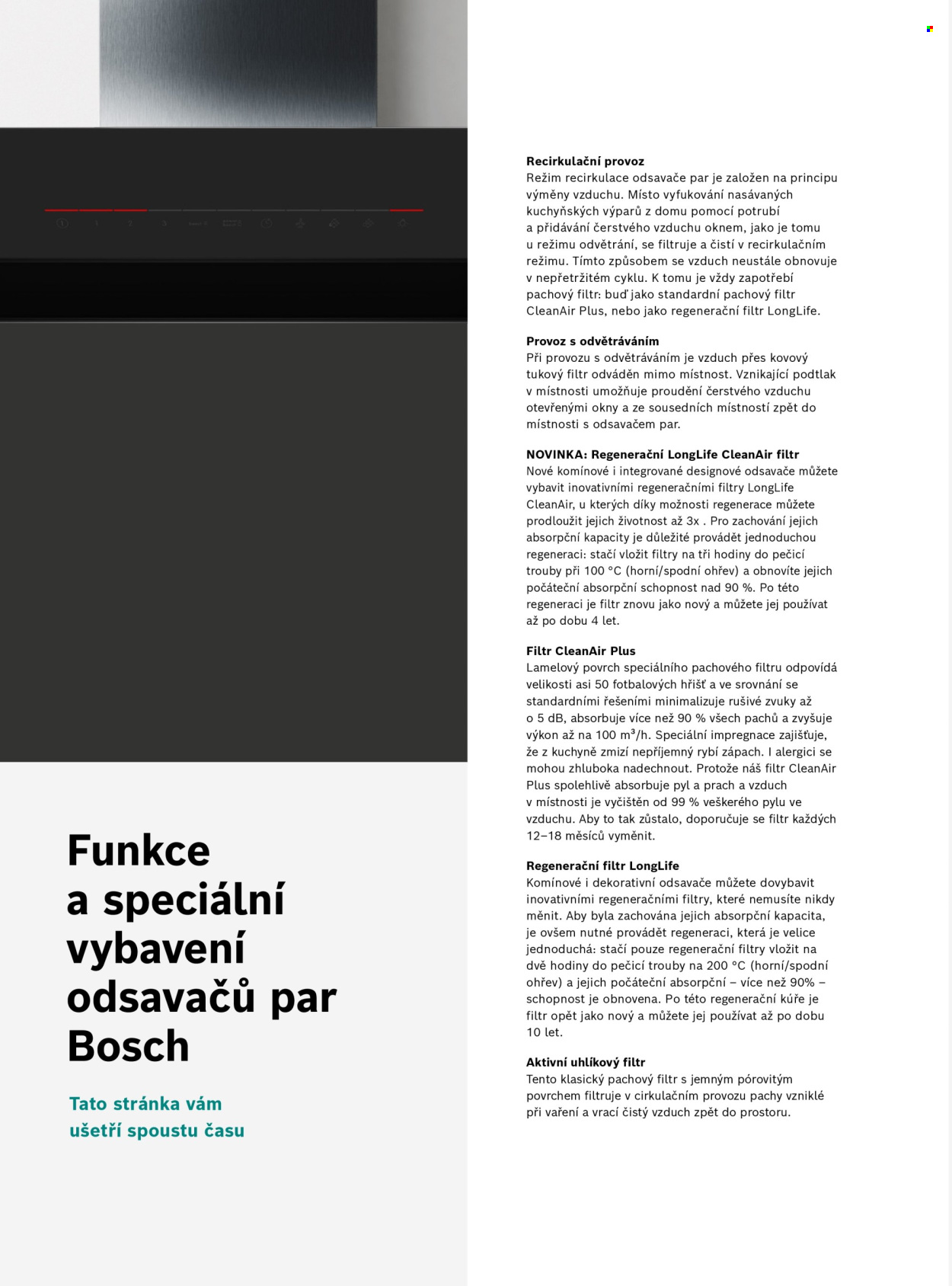 Leták XXXLutz. Strana 96