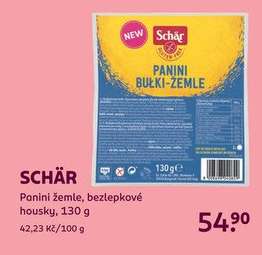 Schär