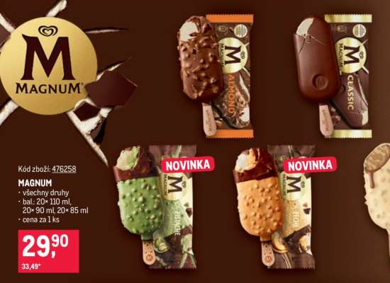 Magnum