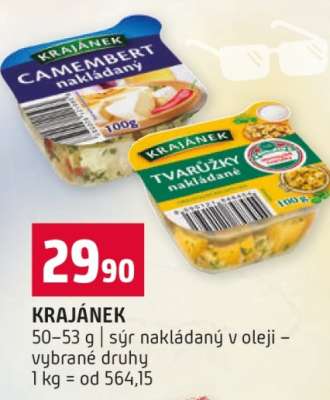Krajánek