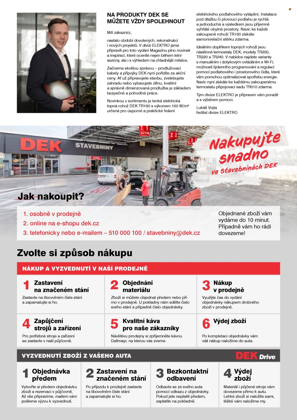 Leták DEK - 30. 6. 2026 - 30. 8. 2026. Strana 3