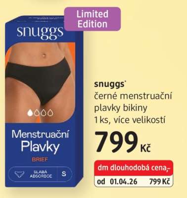 snuggs*