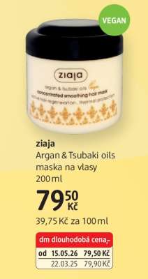 ZiAJA