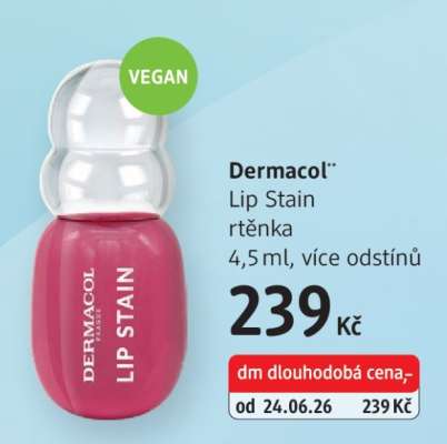 Dermacol